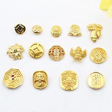 �ŷ�����i�B������ķ��l���Ď���NƬ�����N�����diy�������