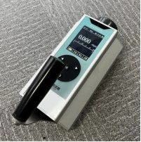 MR-3020 портативный измеритель радиационной скорости X гр, детектор лучей 0,01 мкСВ/ч ~ 3 мСВ/ч