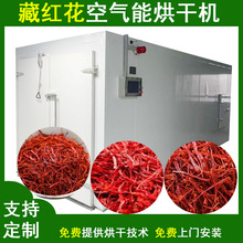 ՚ܼtzC ttú ؼtһwʽəC