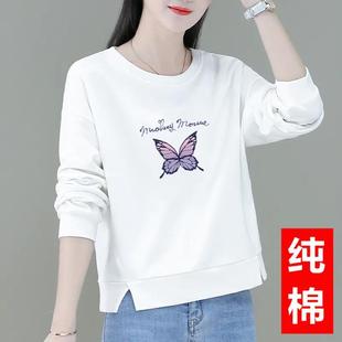 100%���޴��ﱡ���l��Ůʿ�����ٴ��ɫ�L��T������ing�������