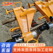 VɽʩO YQD-20Һܷ yXlʽC