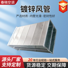 ��\�L�ܹ��巨�m���P䓽��F�L�ܰ��FƤ�����ş�ͨ�L�ܵ������L��