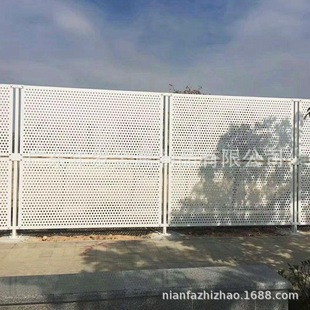 �S��ֱ�N�麣��\���F��A�כ_���o�ڇ��ڇ��ι��؇���܇�g�o�ھW
