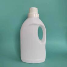 �S���¿�1500mlϴ��Һƿ��1.5L���ϰ��b��1500mlϴ��ҺͰԭ��