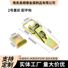 ���P䓏�����������\僲ʴ�۲��P��L�ʹ�����͹��I�i�ۿ���