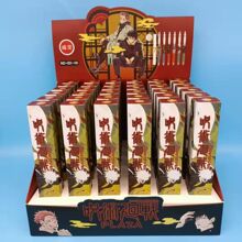 NO-001-04gؑäйPһ֧ʽԹP߅⾫