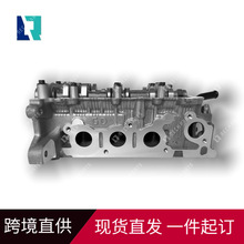 ����ֱ��1KR-FE �׸��ܳ�11101-0Q010 11101-40040 11101-40041