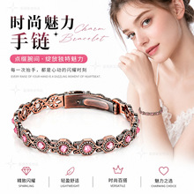 �羳���NŮʿ�\�Ͻ��A�ΝM荴�ʯ��朆��ű��۷��o늕r�аٴ��Ʒ