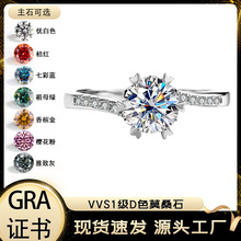 羳؛Դ־Wtֱs925yŤѩĪɣʯָ߶צ