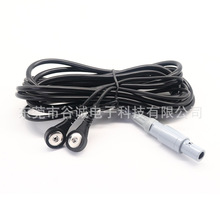 6PIN Lemoһ�϶�4.0늘Oĸ�۱O�o�x������ �๦�ܽ��j��ͨ늯���