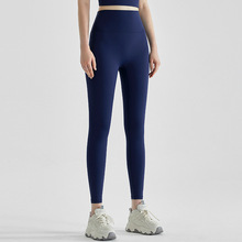 ���D�٤ѝŮ�������Οo����н������������\���Lѝ���o���ξ�