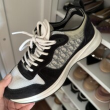 ����\���¿���Ьƴ�����e͸��͎͕r����ĸ�������eЬϵ���ٴ�Ь