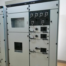 GCK�͵͉����ʽ�_�P�����w/��늙��w/���I���ƙ��⚤