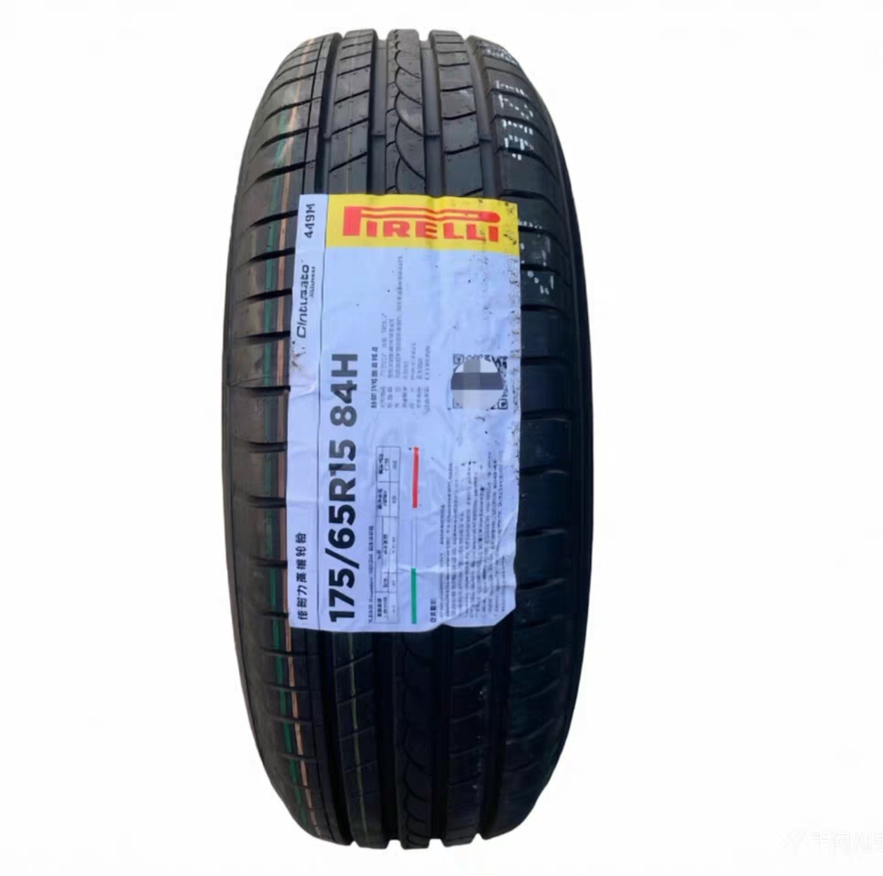 Pirelli tires 225 245 255 275 285 brand new in various sizes 17 18 19 20inch snow tires