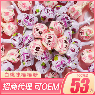 ��Ϧ���˹����Ͱ����ǶY�������˹����ͶY��c�o���Ճxʽ�����l