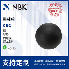 NBK KBC  䓲|ݼy6ƾֱ CеS