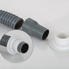 ���ÏN��ˮ����ˮ��S����ˮ�����b�β۷�����ˮ�����ˮ��