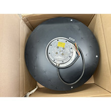RH56Z-VDK.6N.1L����˹40UA�յ��ڹķ��Ziehl-Abeʩ�ְٷ��