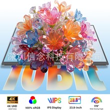 yʽ4K@ʾչmMac Mini-P֙Cˢ