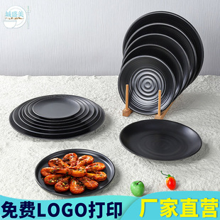 �ܰ���ɫĥɰ�A�αP�����ÿ�������괮�����ÈA�P��ͱPС�ԱP