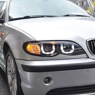 �m�����ɽ�m��� ���RE46����������T3ϵ318 320 325330CI���b