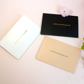 饰品保养鉴定;饰品配件