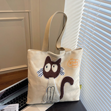 ���Ʒ������h���Y�������ٴ�񌍴�����Ůʿ�μ����̖���ᷫ����