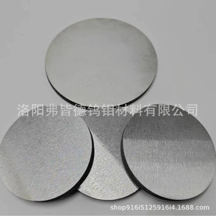 �߼��y�в� Ag �y�� �y�w�� 99.99 /Ag�� �y�в��� �댧�w���Ĥ