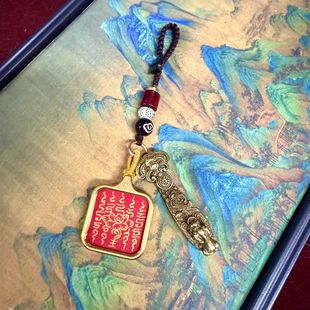 ��ؕ�����Ჴ�������L�ƿ���l���Ĳ�ʽ�־��S�~����耳׿۵�����