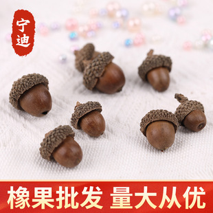 �S�����l���������Թ����ӼҾӹ����}�Q���Ք[���