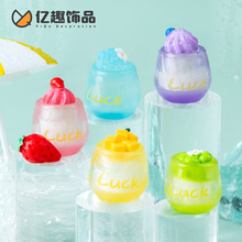 ���������{ݮâ��ˮ������ ʳ��diy�b�Ʒä�����܇�d����С�[��