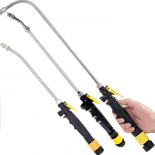 �F؛���P��L�Uˮ�� һ�w���{���ˮ�� �@�ֹ�Ȼ��� ���Lˮ��