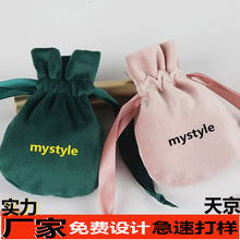 ������ּٰlƬ�q���ռ{�����J���朶��h�錚���b�����M�OӋlogo