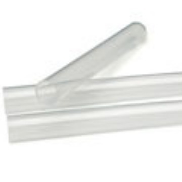 3710051100 安捷伦14mL测试管 Agilent样品管 125/包