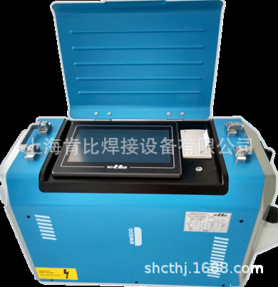 aw200̿غӵԴ ά ܺ ܹ ܰ