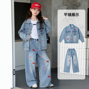 Ůͯ����ţ�����b2026�����¿�Ů���r�ֱ�����С�R�̽�ը�փɼ���