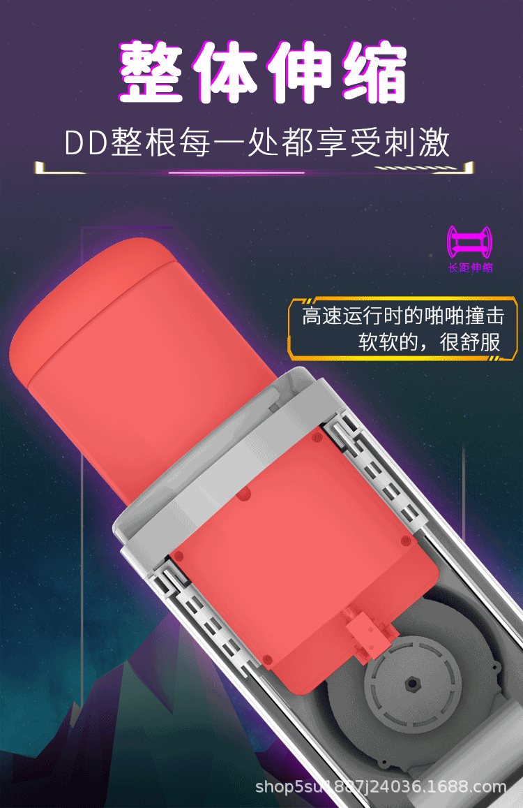 04.gif