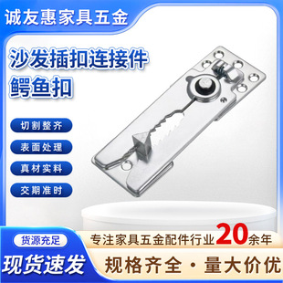 ɳ�l�ײ��B�Ӽ���� ɳ�l�B�Ӿo�̼� �ɲ�ж�i�۴��ò���Ҿ����