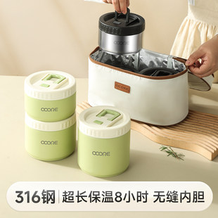 316���P䓱��عޱ�����ϰ���㮔�ЌW��������12С�r����