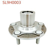 ��������ֿ���ͷ3101100-CR02���ó���UNT-Kǰ�ֿ�