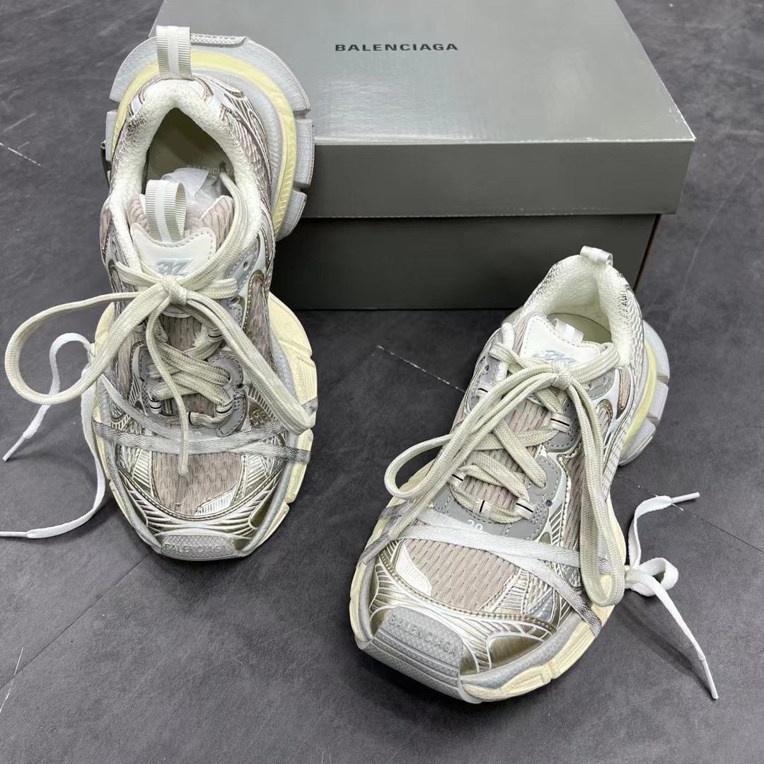 Zapatos de papá para mujeres 2026 otoño nuevo estilo de moda, zapatos casuales transpirables, zapatos deportivos de moda para mujeres