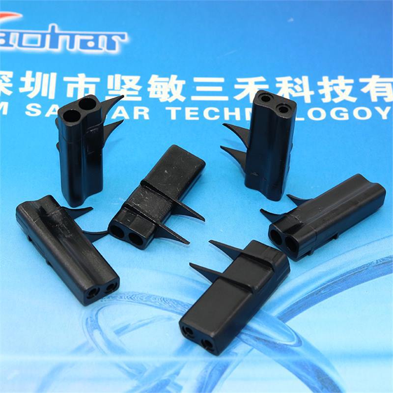 贴片机电动飞达SME44MM齿轮挡块AM03-005011A S90000021A 26A