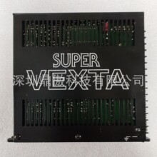 VEXTA�|�����M����UDX5107