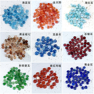 �羳���N ��Ȼ��ʯ��ʯ����A��5mm����ƽ�װ�A��ʯ��ָ��ʯ���l