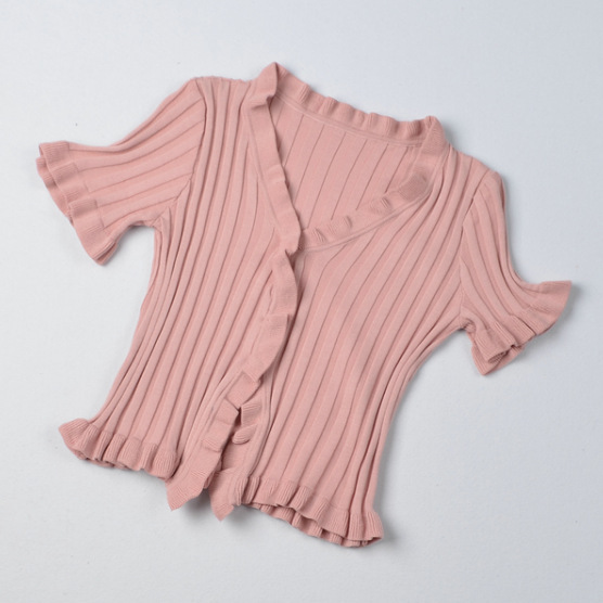 QQ截图20200513123714