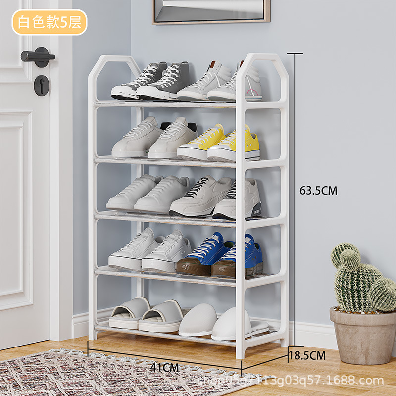 흰색 5겹 opp백 [50세트/박스]