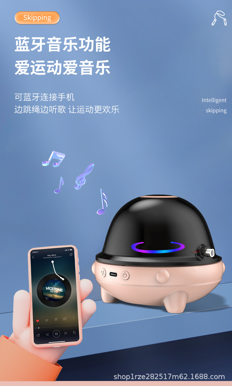 详情页_05.jpg