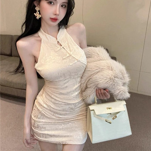 �ļ�����ʽ�첱���ۿ�P���B��ȹŮС�����@�����������L���ζ�ȹ