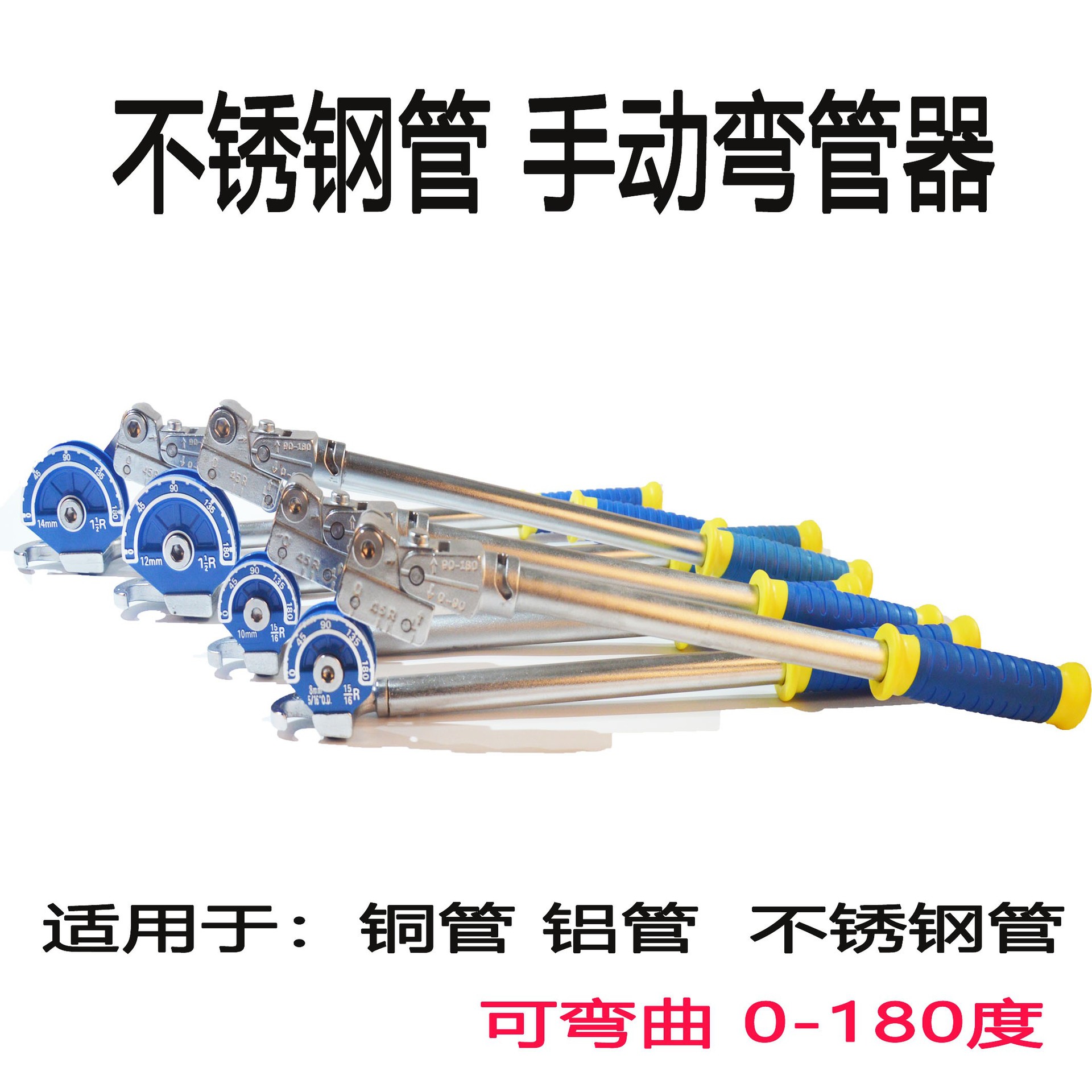 O1CN01fyfYSm23SNpYk9qSR_!!2002