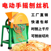 �֓uľ���ٽz�C��Ƭ�C�����Ϲ��}�����üt���������z���нz�C늄�